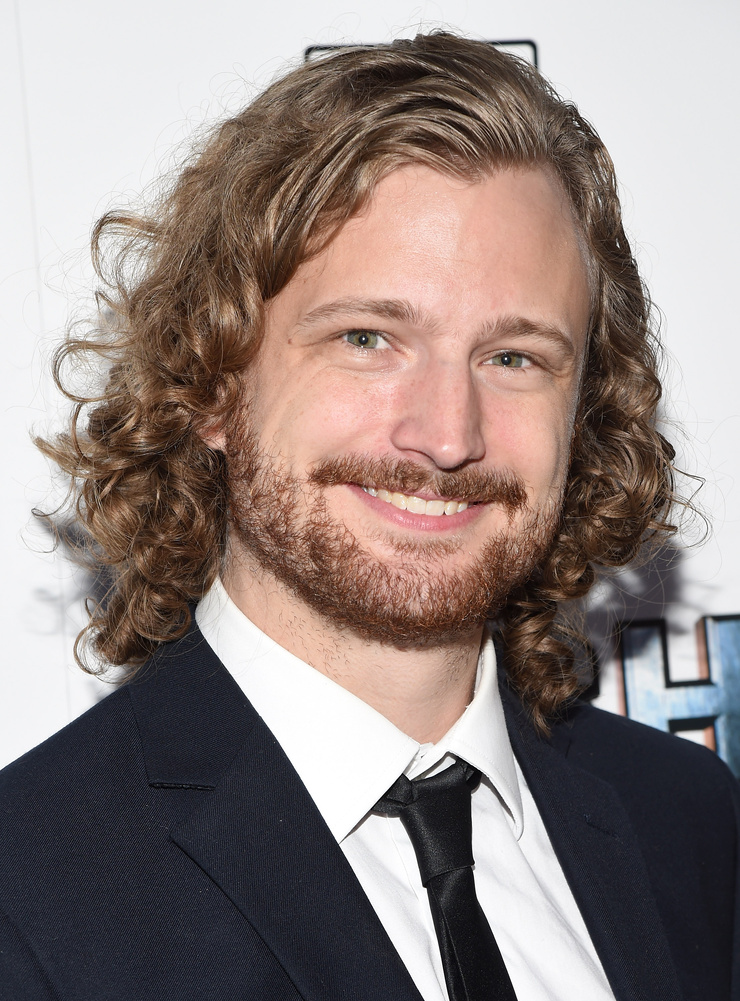Niko Pueringer