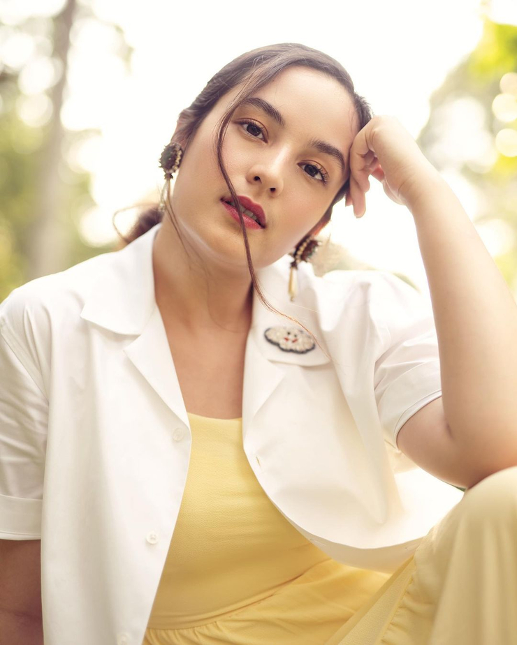 Chelsea Islan