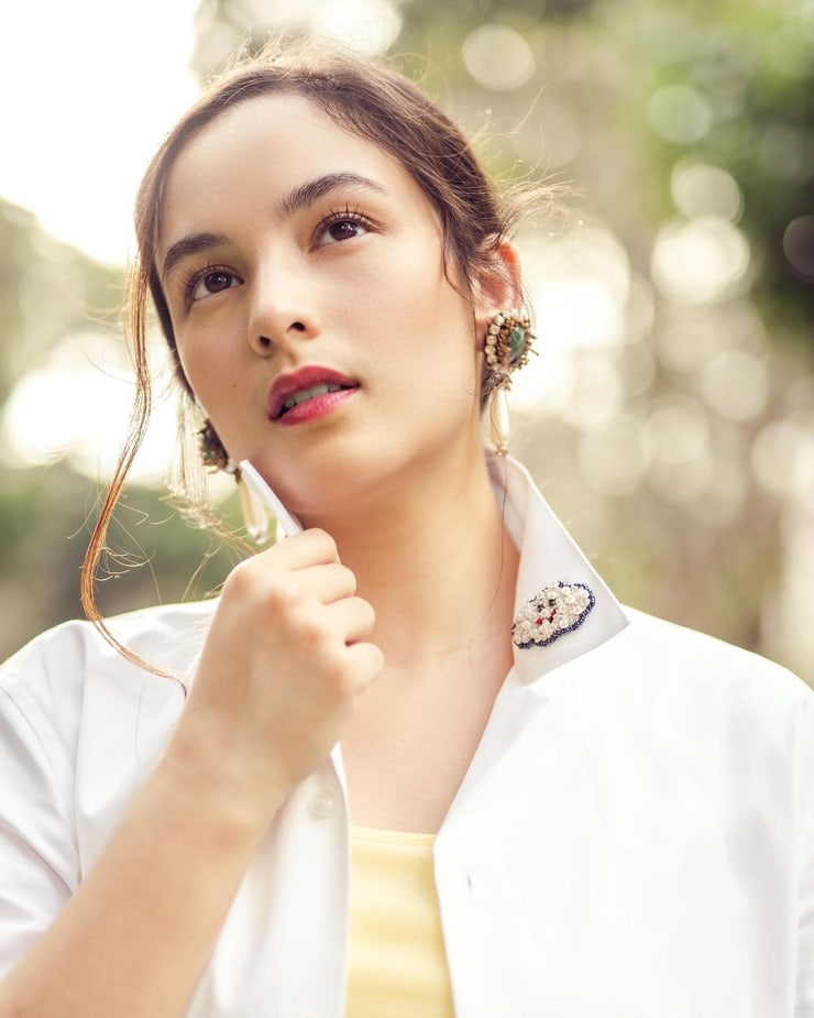 Chelsea Islan