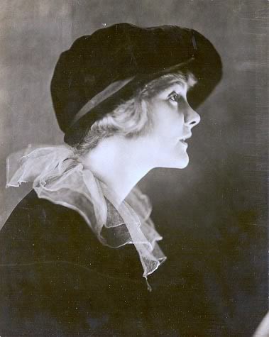 Jeanne Eagels Jeanne Eagels