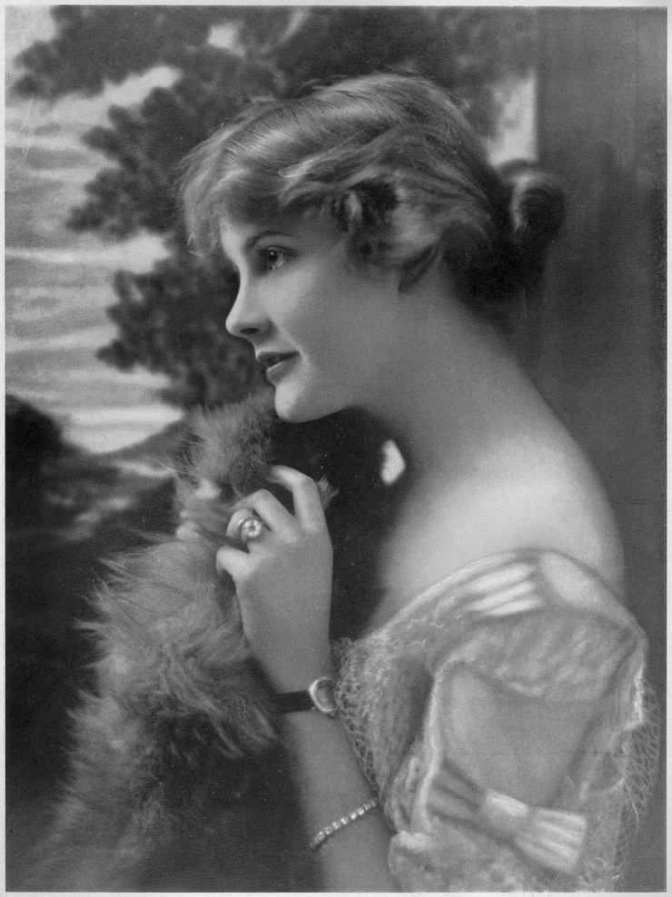 Jeanne Eagels Jeanne Eagels
