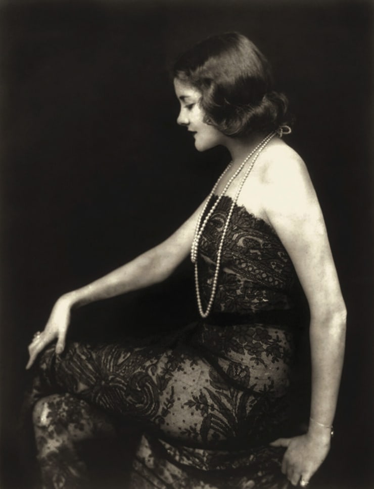 Jeanne Eagels Jeanne Eagels