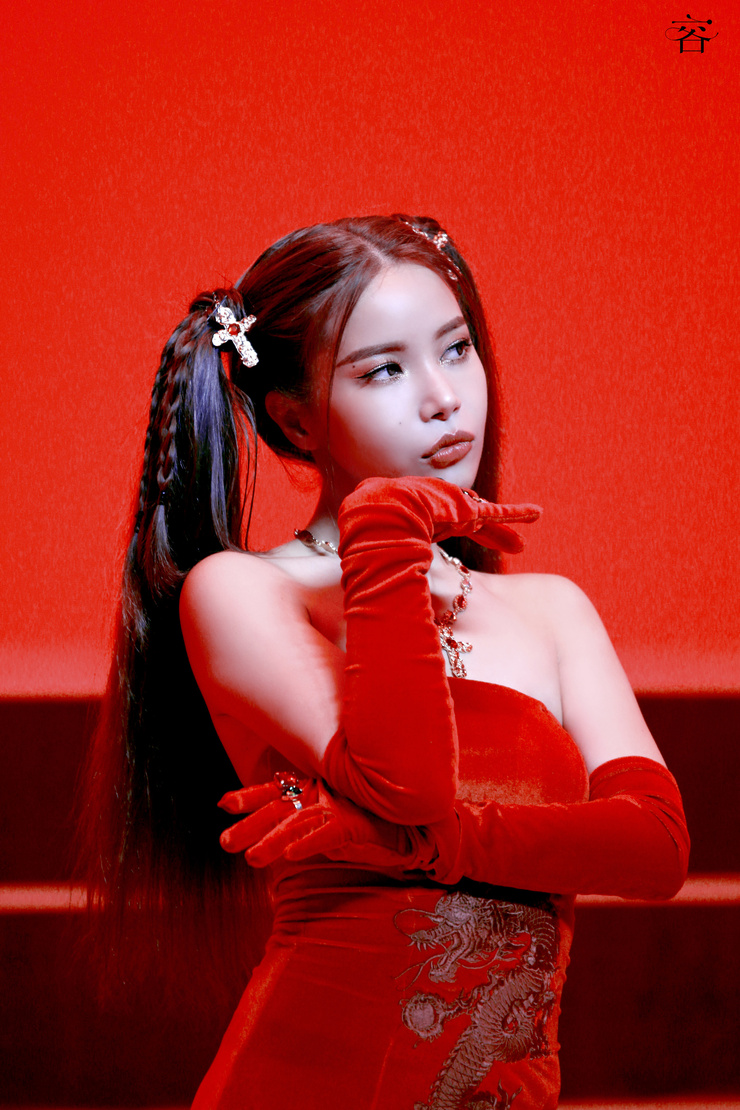 Kim Yongsun