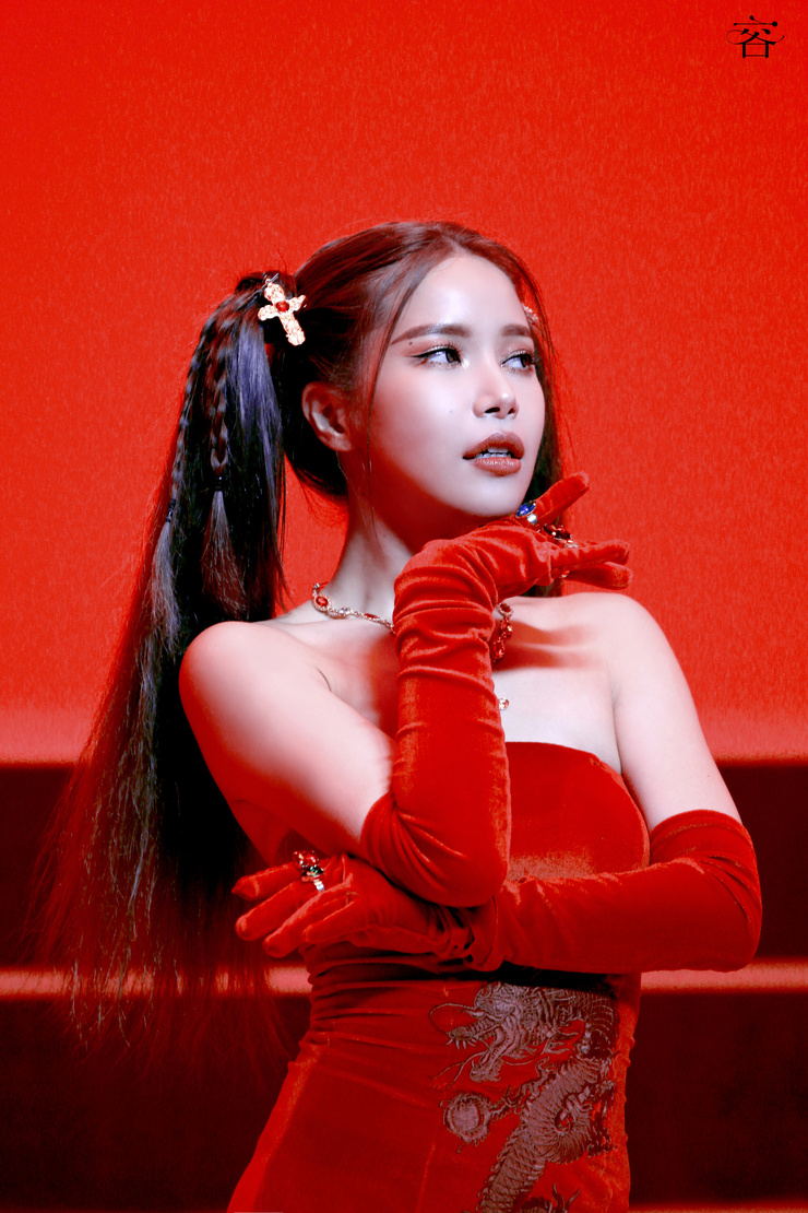 Kim Yongsun