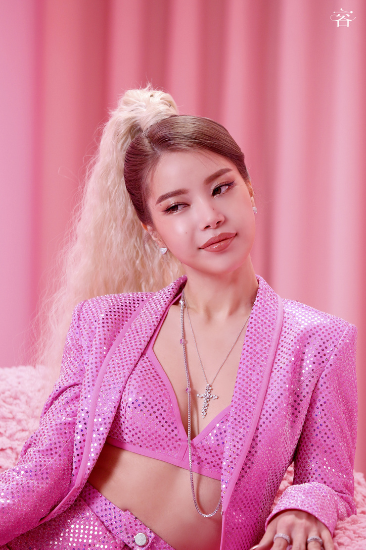 Kim Yongsun