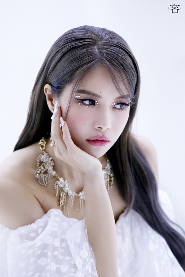 Kim Yongsun