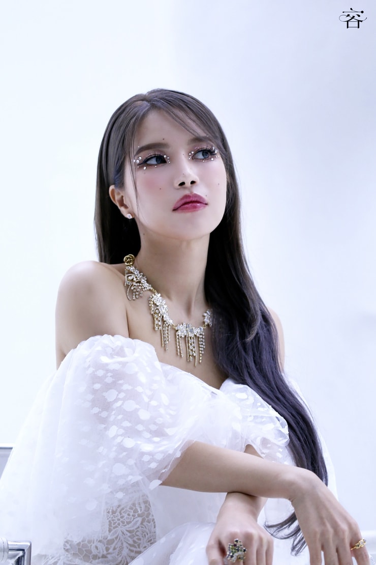 Kim Yongsun