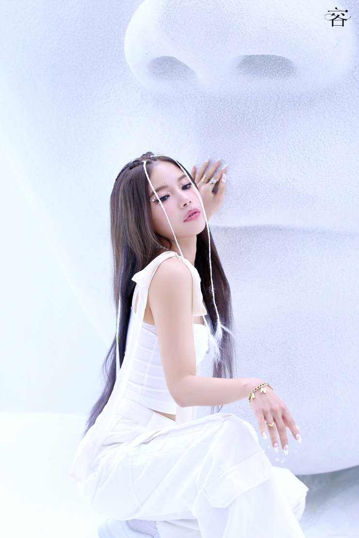 Kim Yongsun