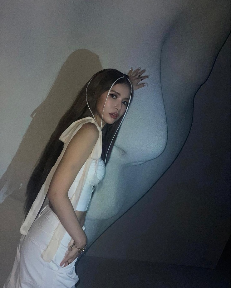 Kim Yongsun