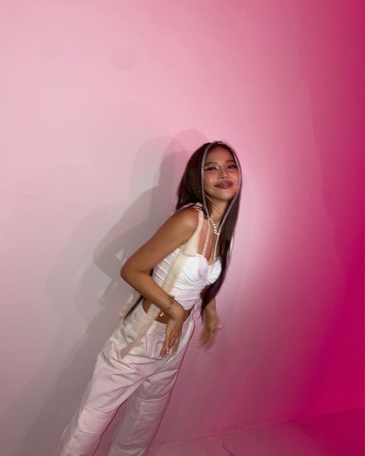 Kim Yongsun