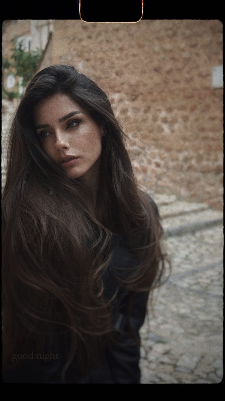 Anna Stebnowska