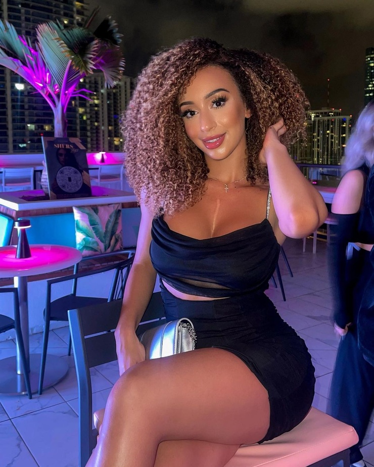 Caro Viee