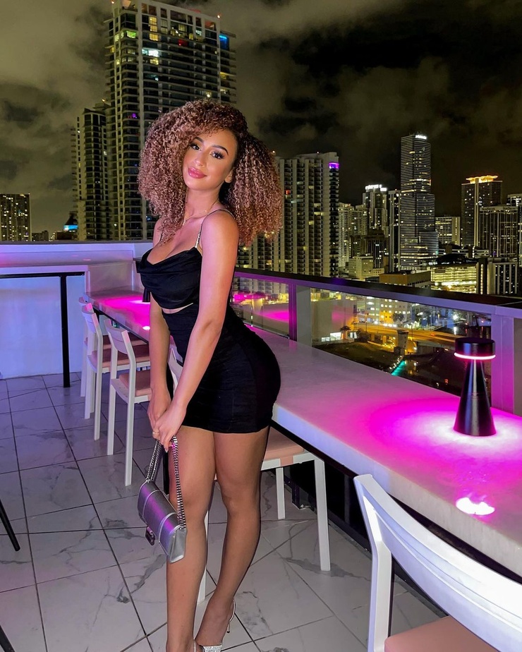 Caro Viee