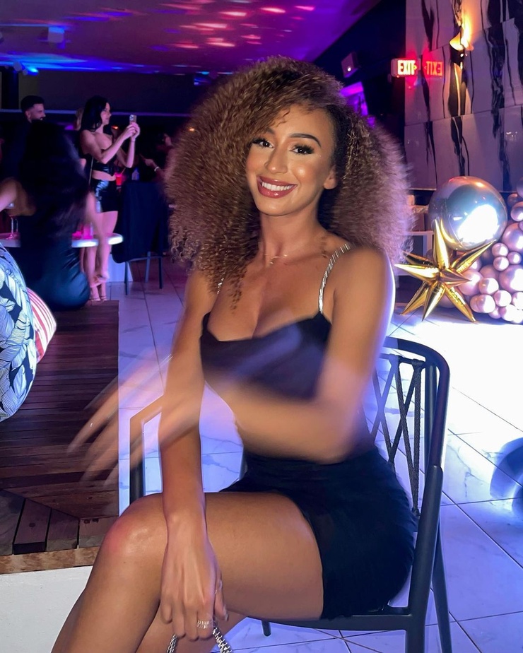 Caro Viee
