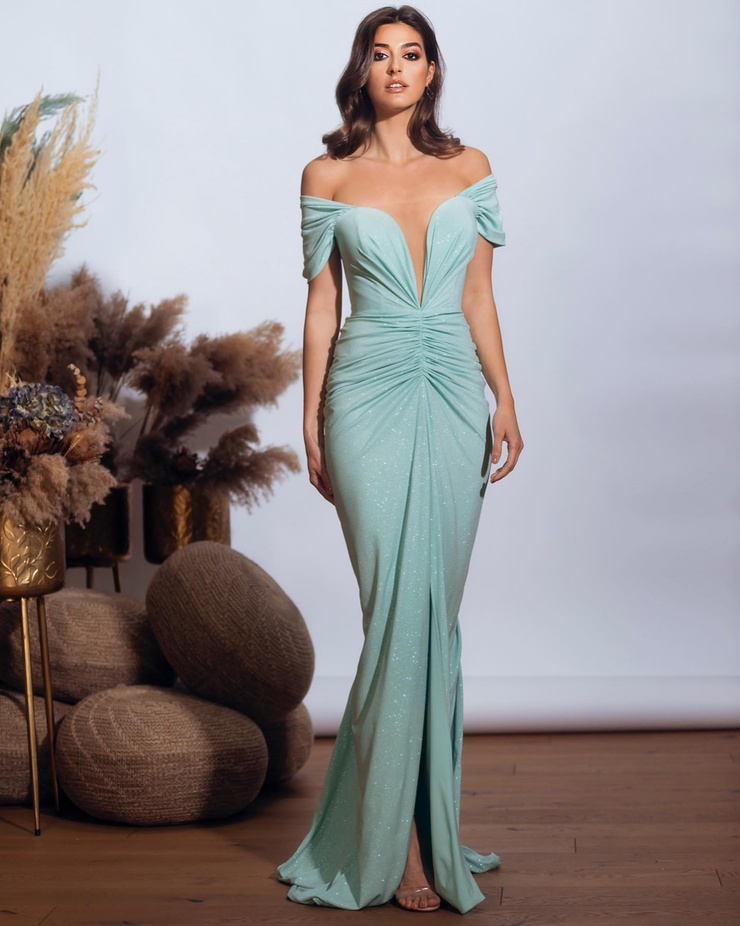 Ana Stefanescu