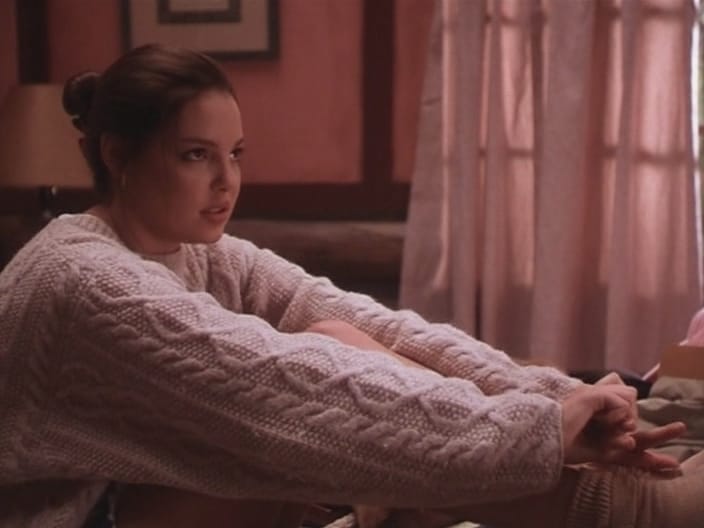 Bug Buster                                  (1998)