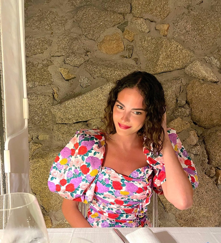 Tako Natsvlishvili