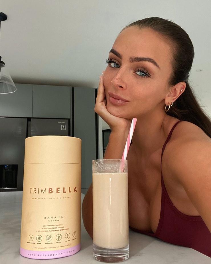 Kady McDermott