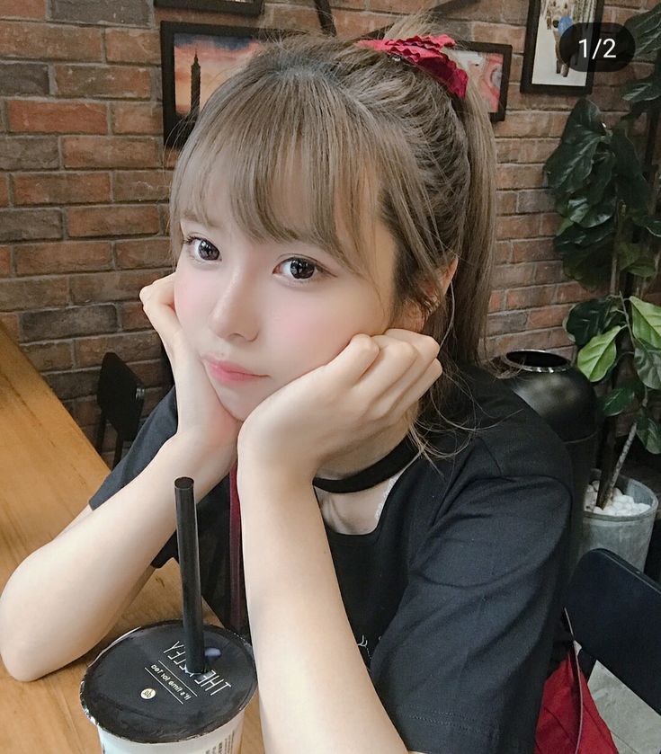 Liyuu
