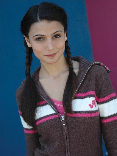 Natalina Maggio Natalina Maggio