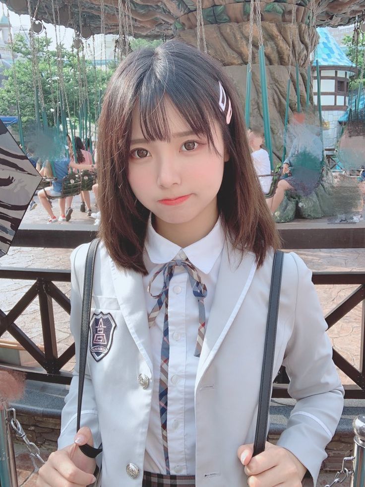 Liyuu