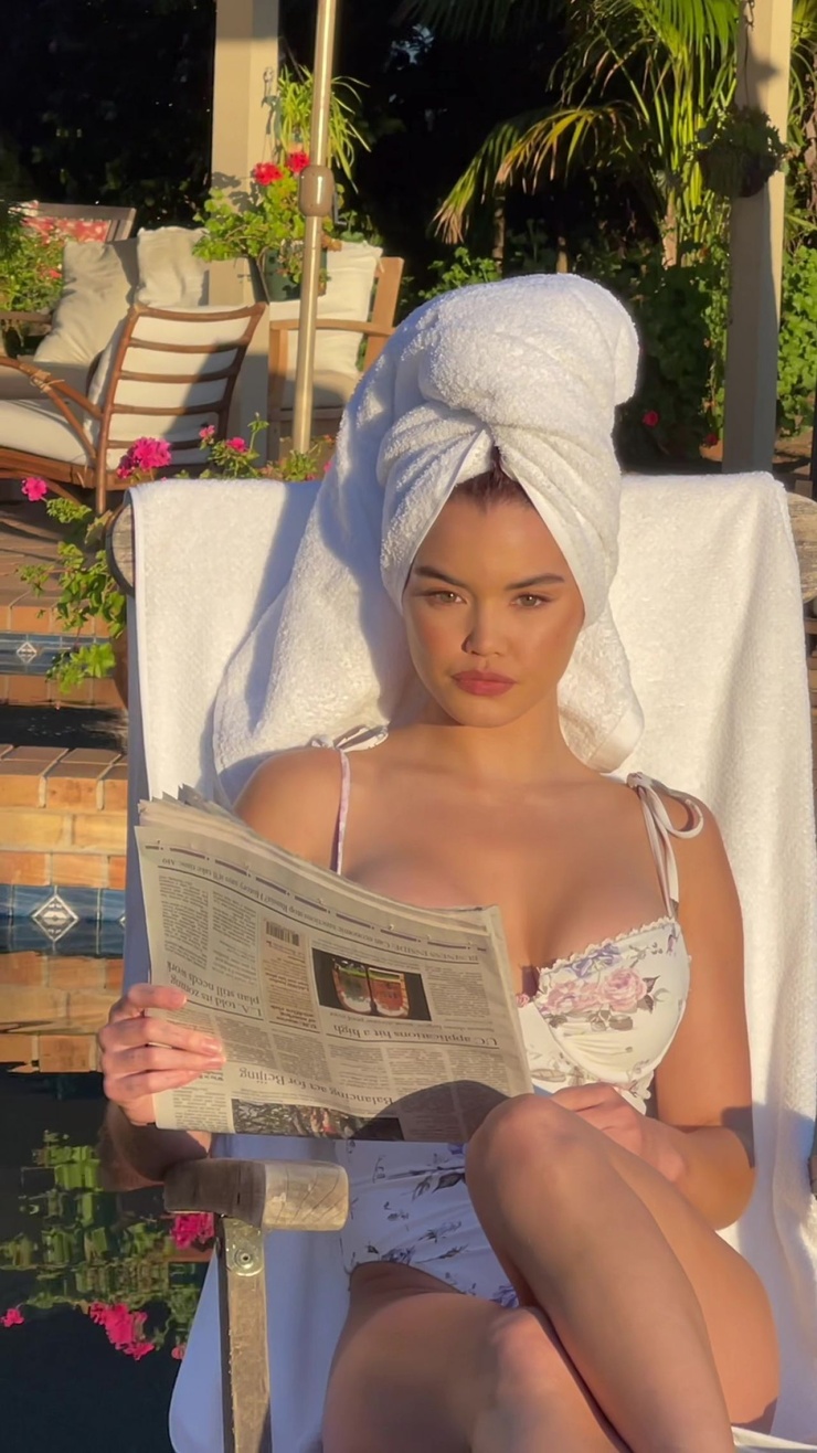 Paris MaryJo Berelc Paris MaryJo Berelc