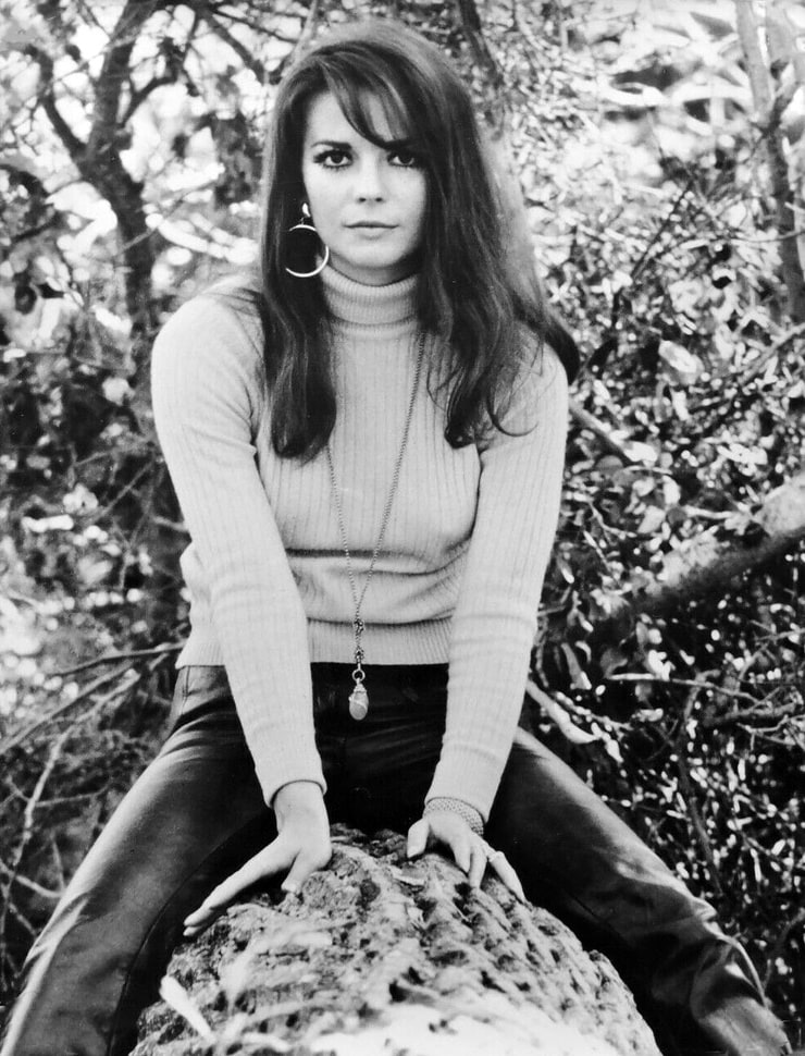 740full-natalie-wood.jpg