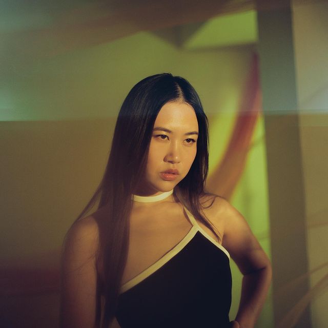 Ramona Young