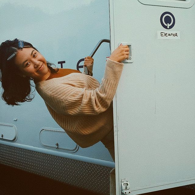 Ramona Young