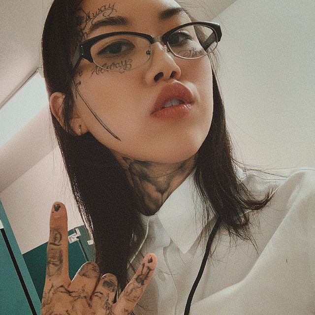 Ramona Young