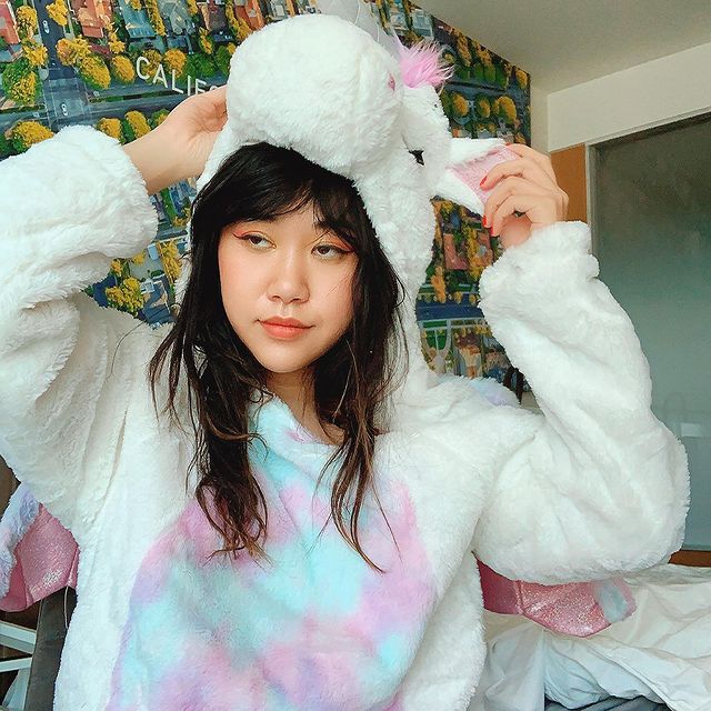 Ramona Young