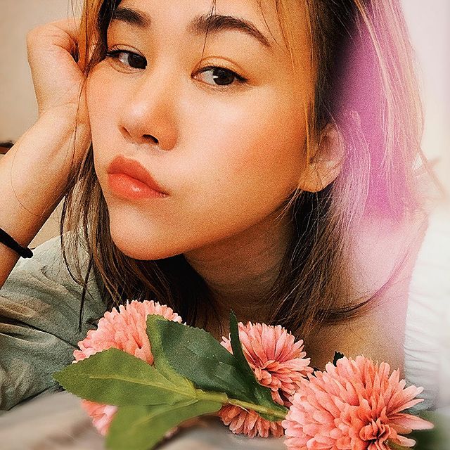 Ramona Young