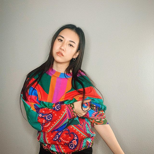 Ramona Young