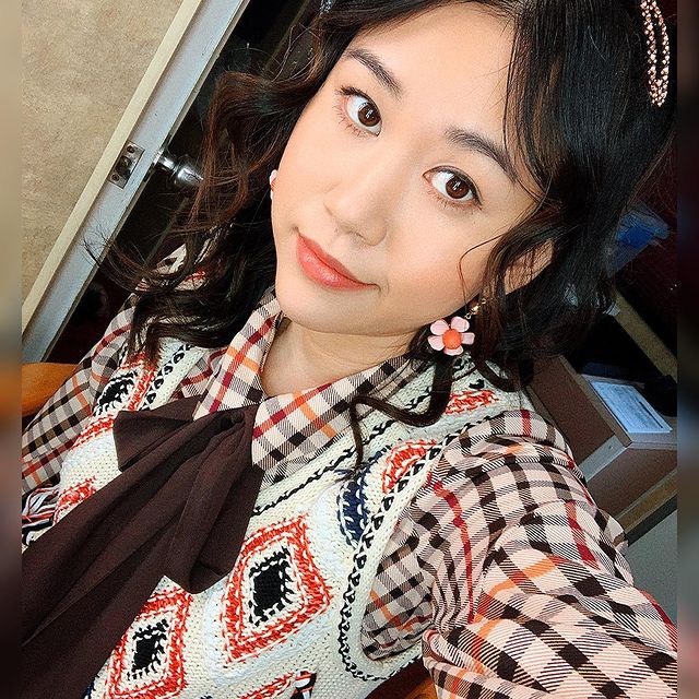 Ramona Young