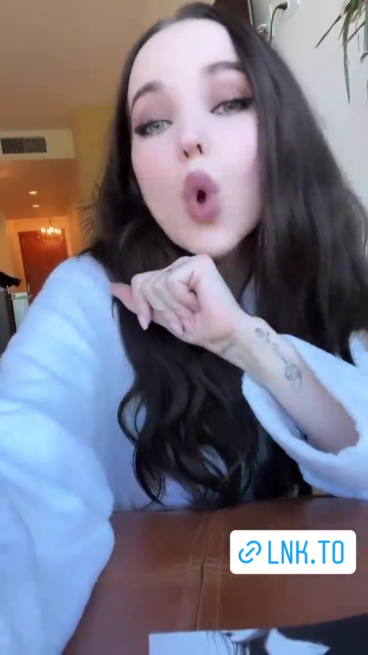 Dove Cameron Dove Cameron