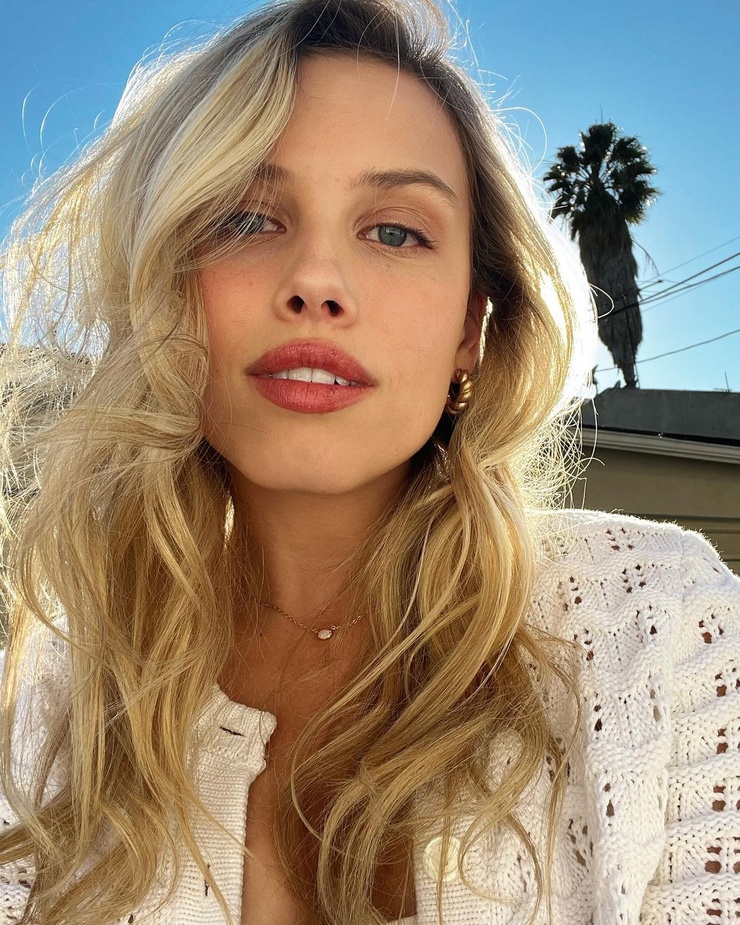 Gracie Dzienny Gracie Dzienny