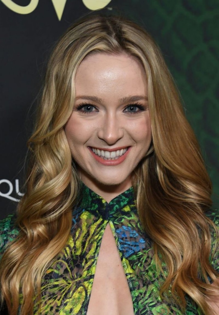 Greer Grammer Greer Grammer