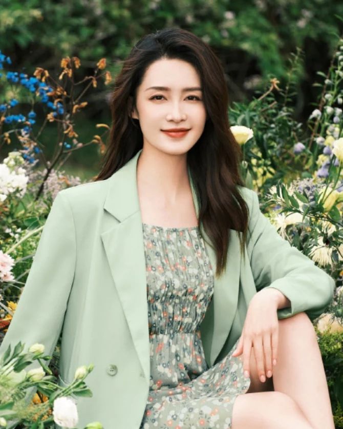 Qin Li