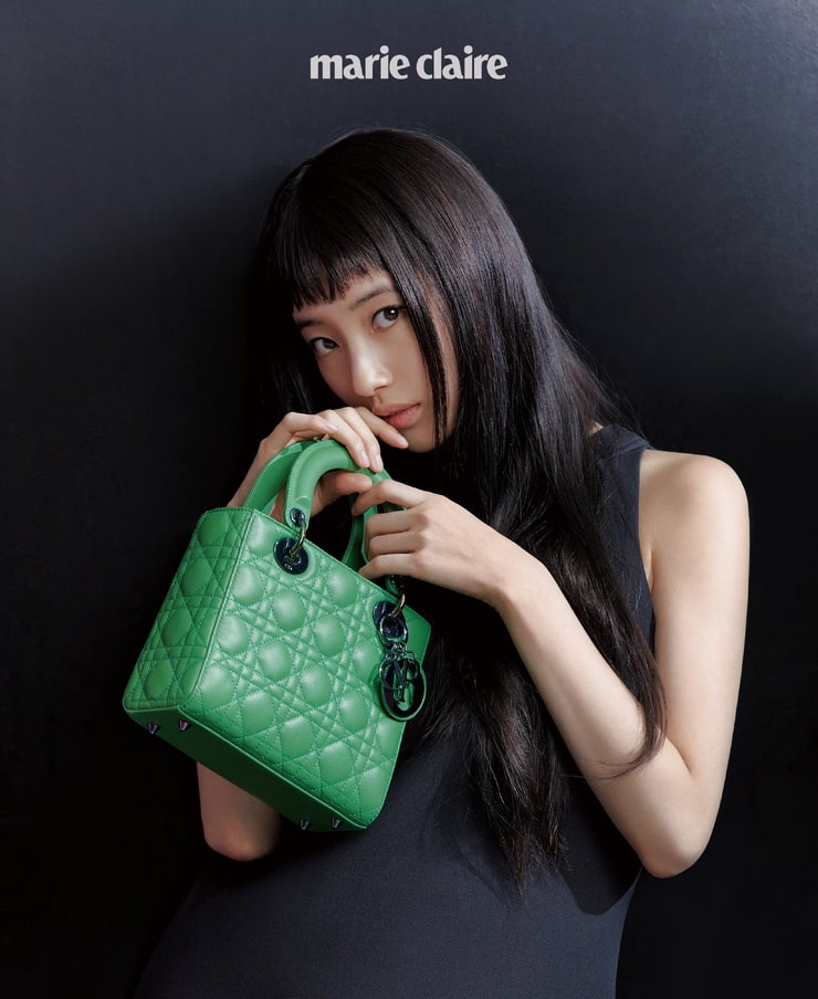 Bae Suzy Bae Suzy