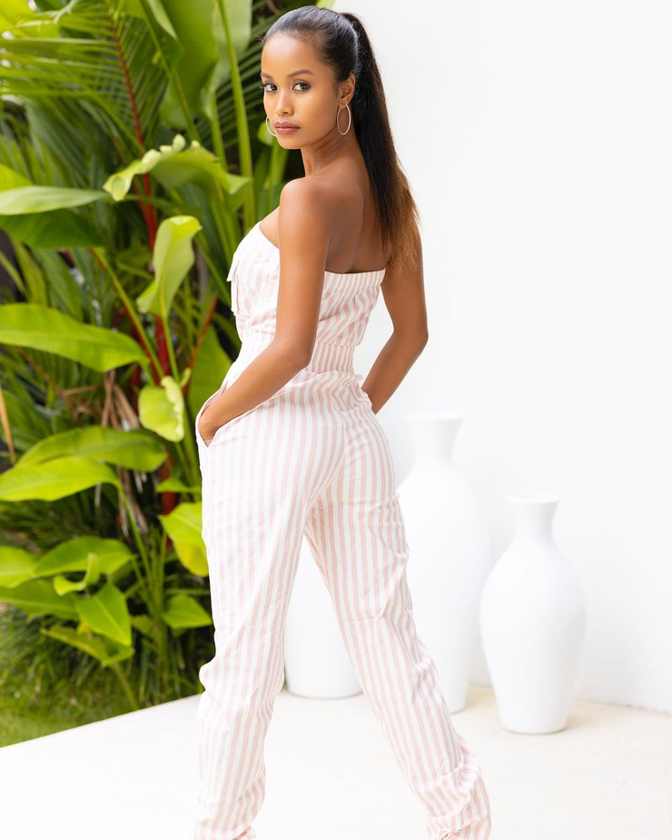 Putri Cinta