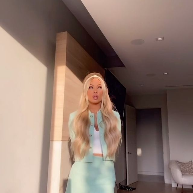 Katerina Rozmajzl