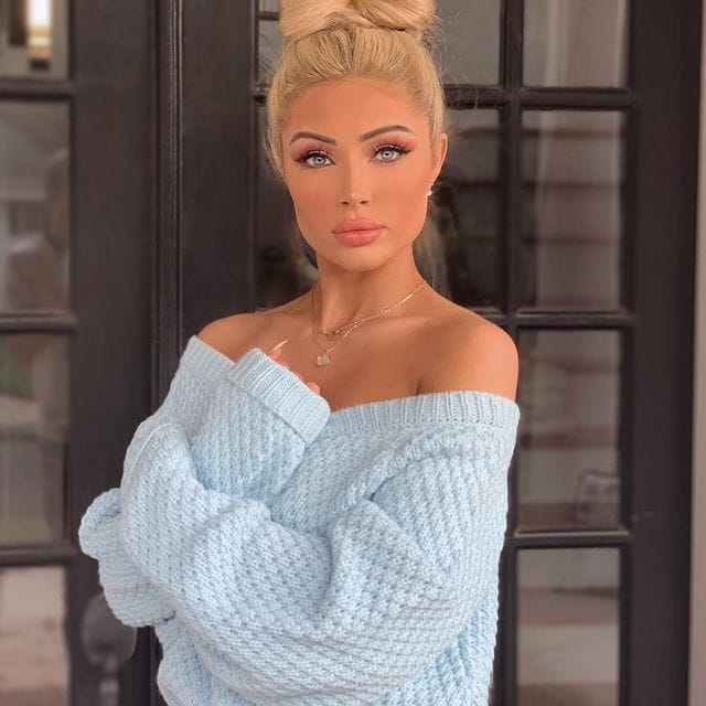 Katerina Rozmajzl