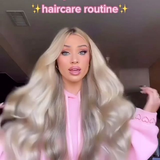 Katerina Rozmajzl