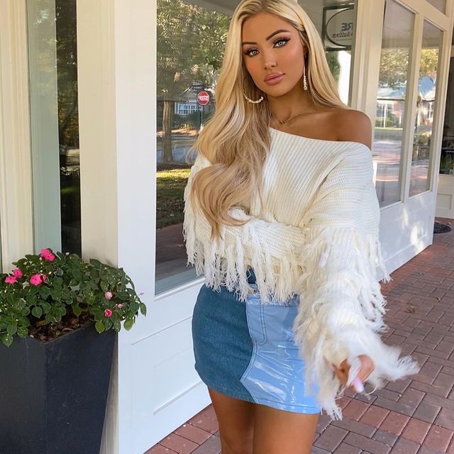 Katerina Rozmajzl Katerina Rozmajzl