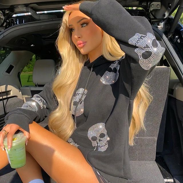 Katerina Rozmajzl