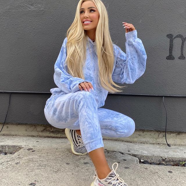 Katerina Rozmajzl