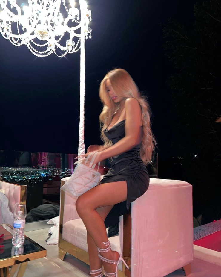 Katerina Rozmajzl