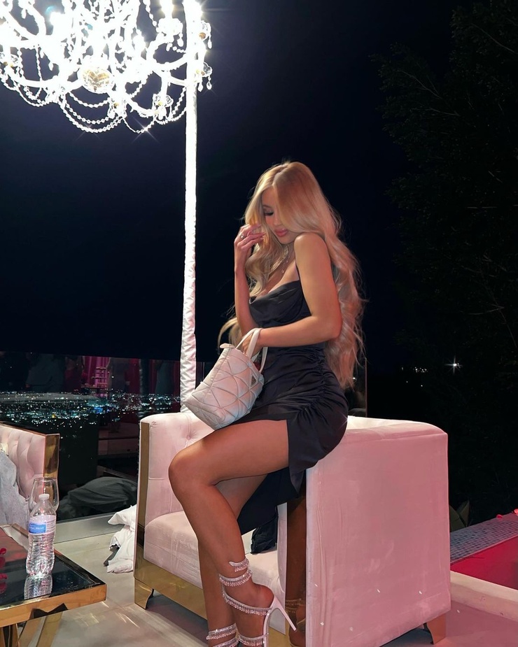 Katerina Rozmajzl