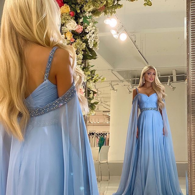 Katerina Rozmajzl Katerina Rozmajzl