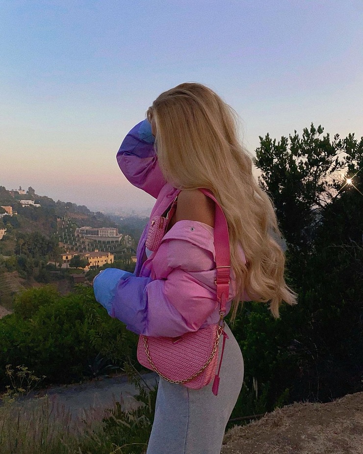 Katerina Rozmajzl